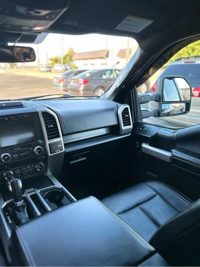 Ford F-150 Image 11